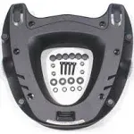 Givi M5 Monokey Plate