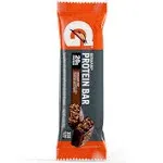 Gatorade Protein Bar, Chocolate Chip - 12 pack, 2.8 oz bars