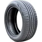 1 New Accelera Phi R  - 225/50zr16 Tires 2255016 225 50 16