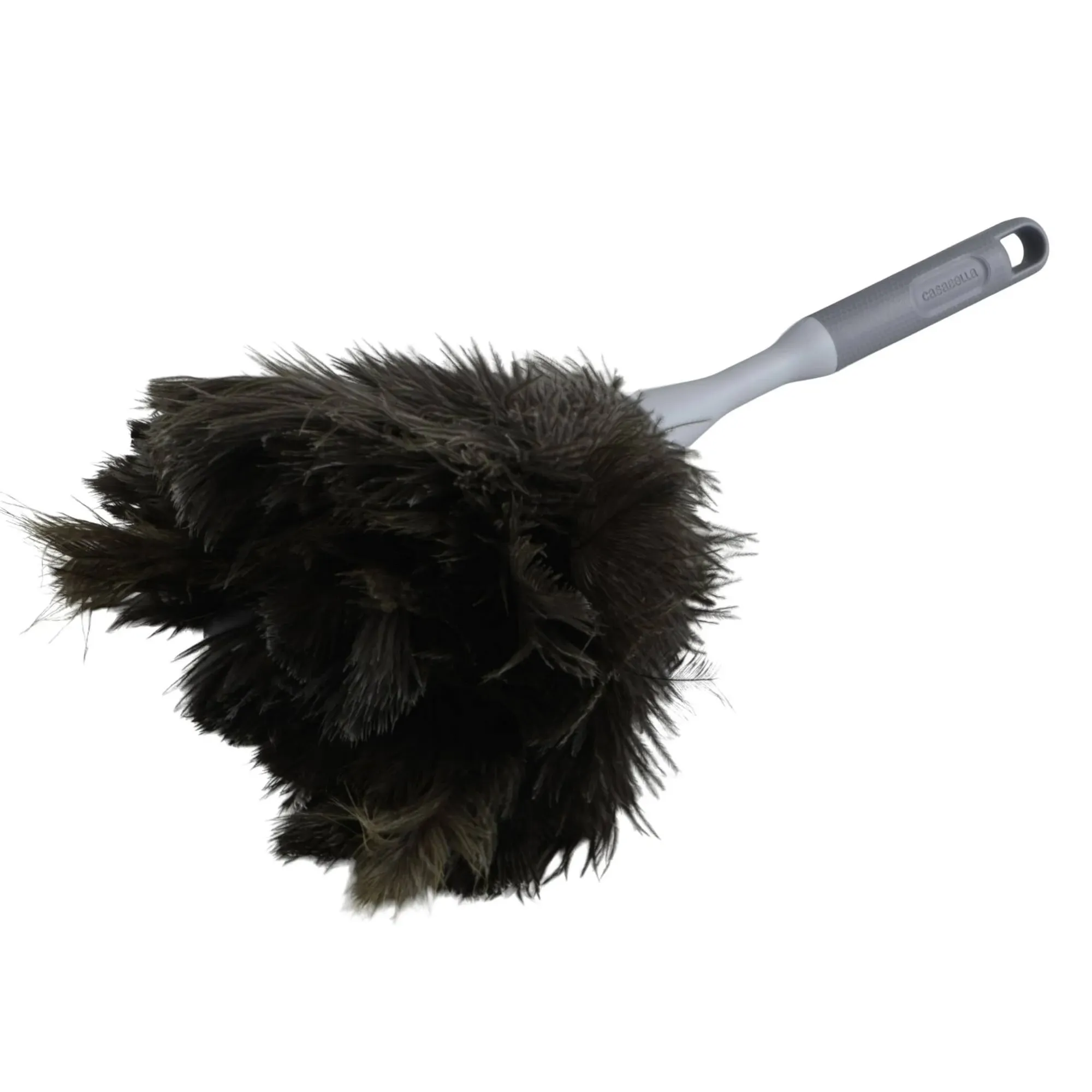 Casabella 14" Feather Duster