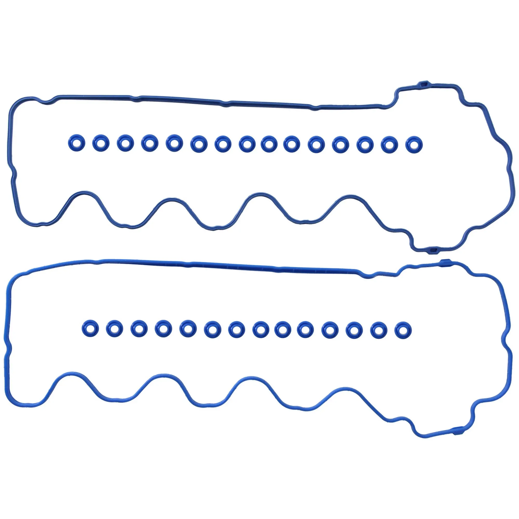 Fel Pro Valve Cover Gasket Set VS50687R