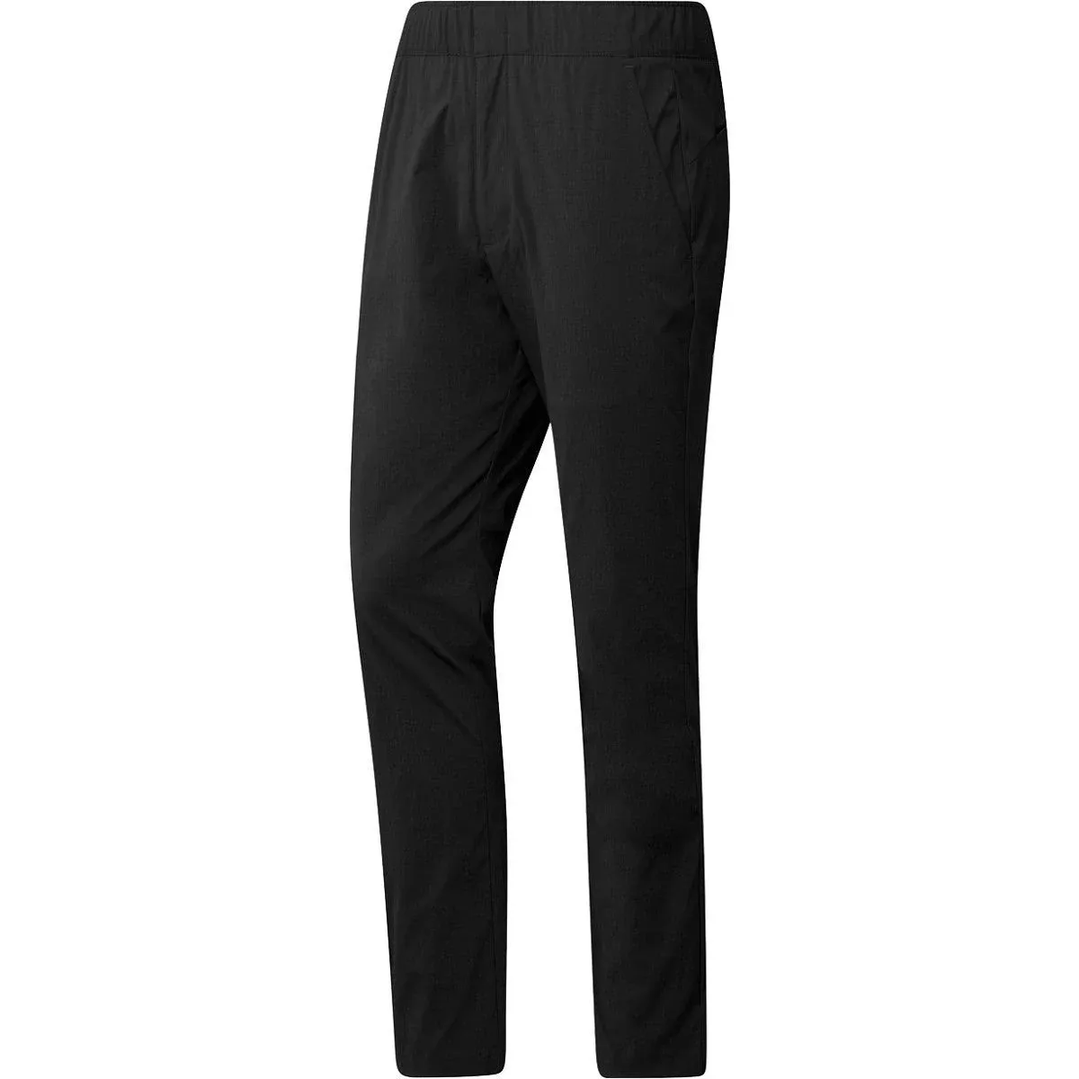 adidas Men's Ripstop Golf Pants