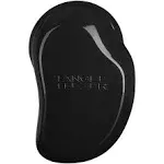 Tangle Teezer Original Detangling