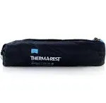 Therm-a-Rest MondoKing 3D Sleeping Pad Blue Large