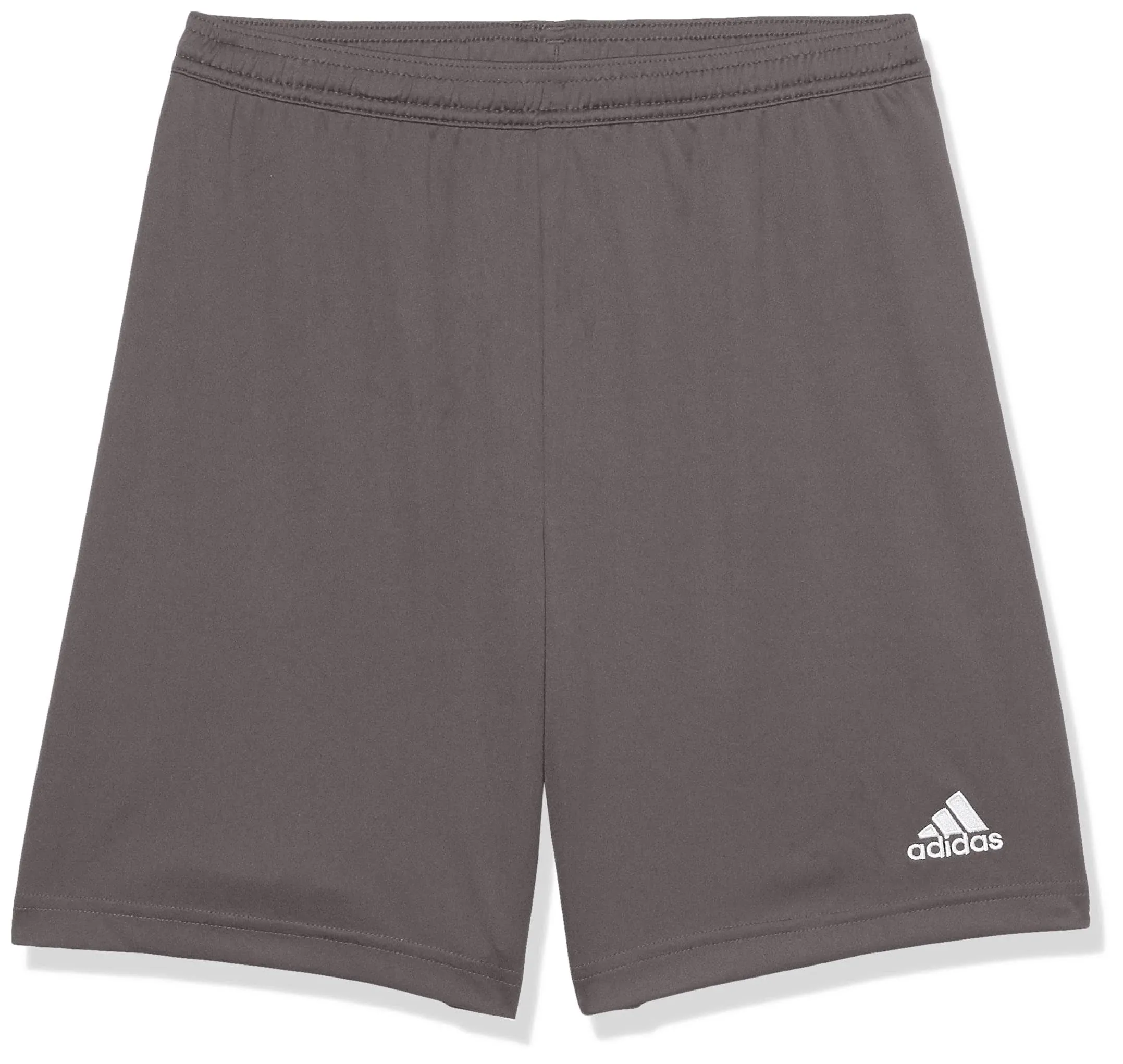 adidas Kids' Entrada 22 Training Shorts