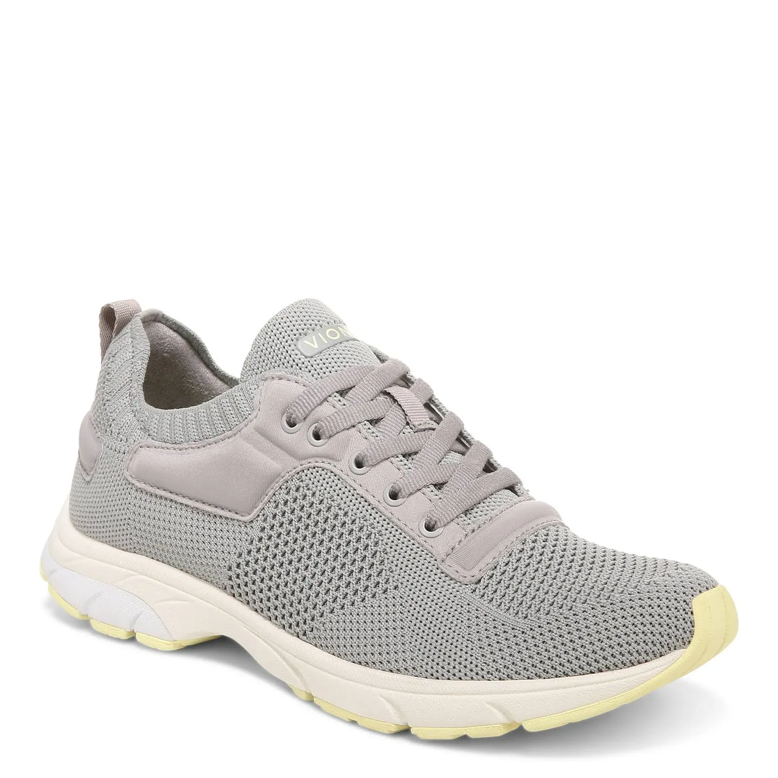 Vionic Endure Sneaker | Women's | Grey | Size 9 | Sneakers