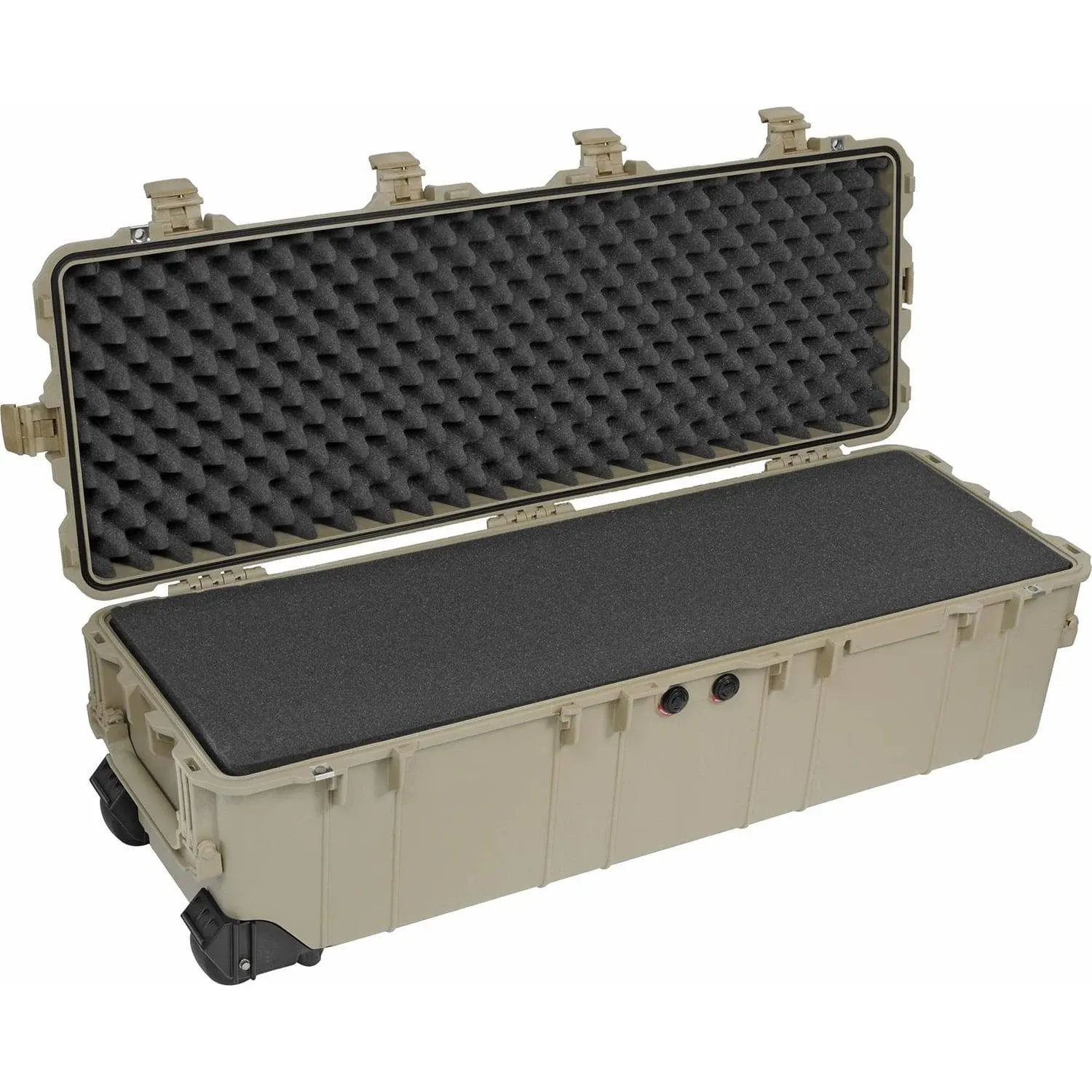 Pelican 1740 Watertight Case