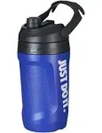 Nike 64 oz Fuel Jug - Black