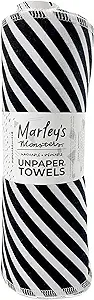 Unpaper Towels: Prints