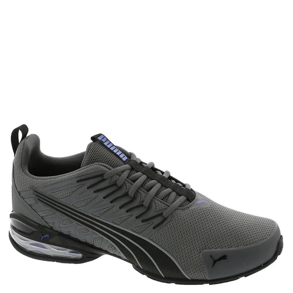 Puma Men's Voltaic Evo Running Shoes - Size 12