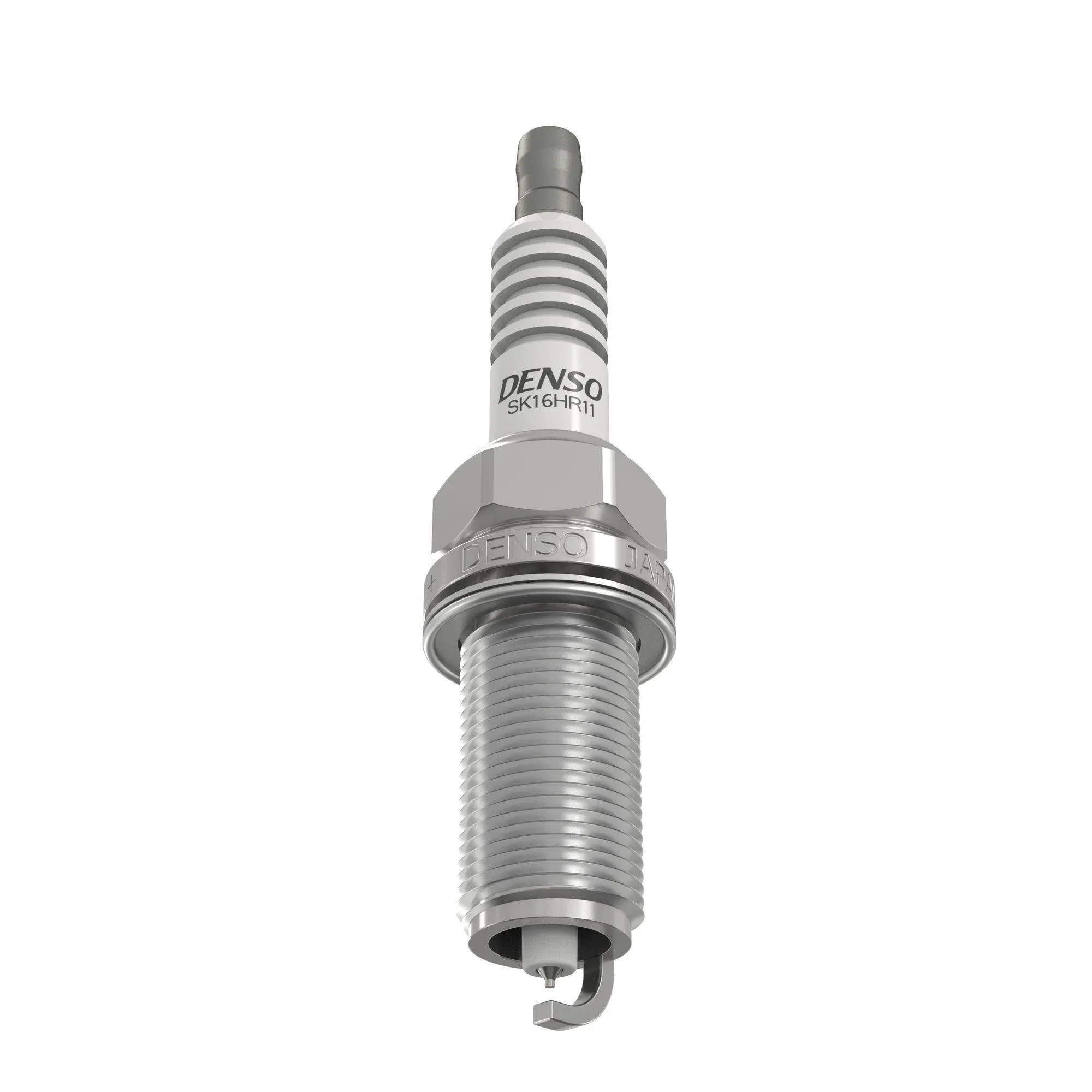 Denso 3417 Spark Plug