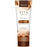 Vita Liberata Body Blur Body Makeup, 3.3 oz Deeper Dark