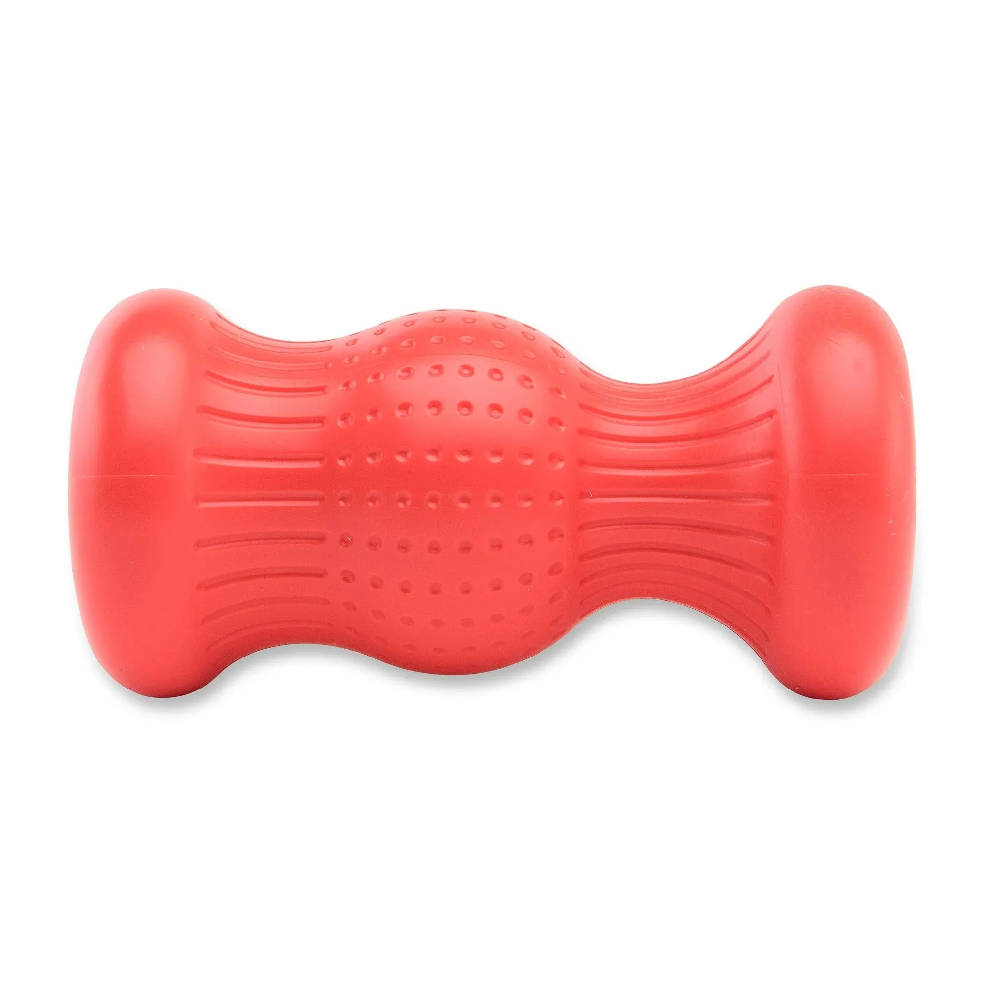 Roll Recovery R3 Foot Roller Rose