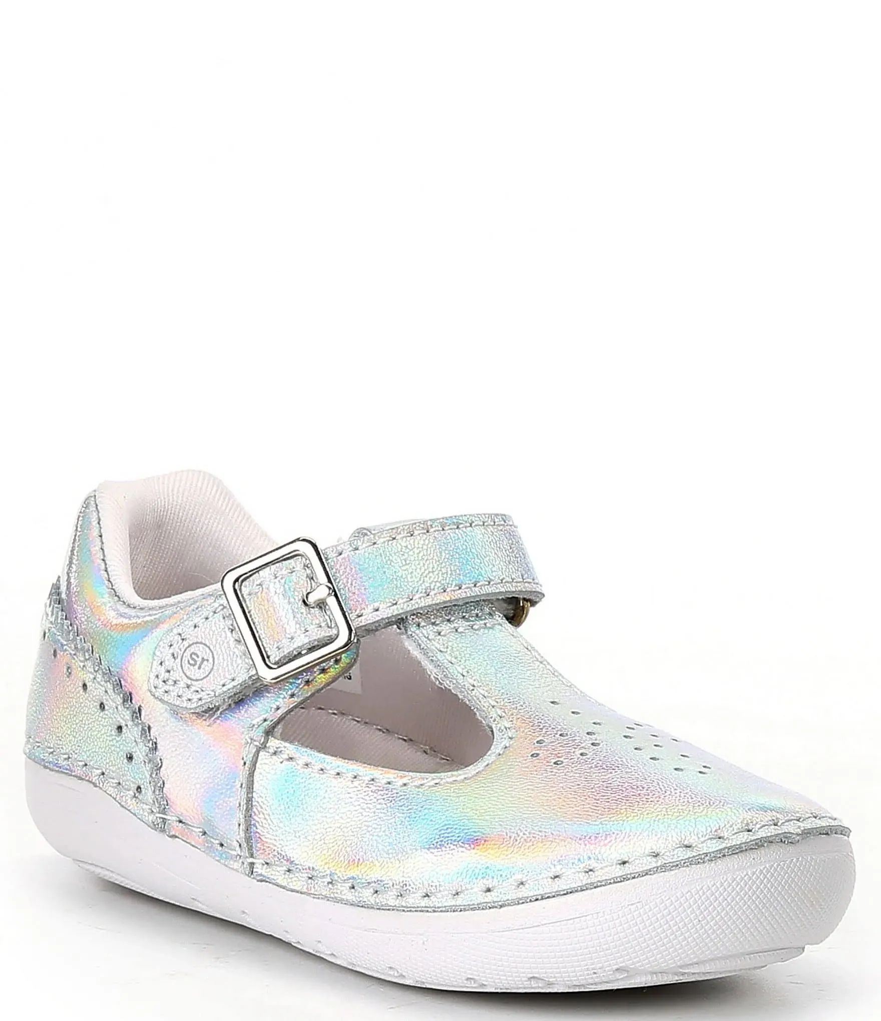 Stride Rite Lucianne Kid's Mary Jane