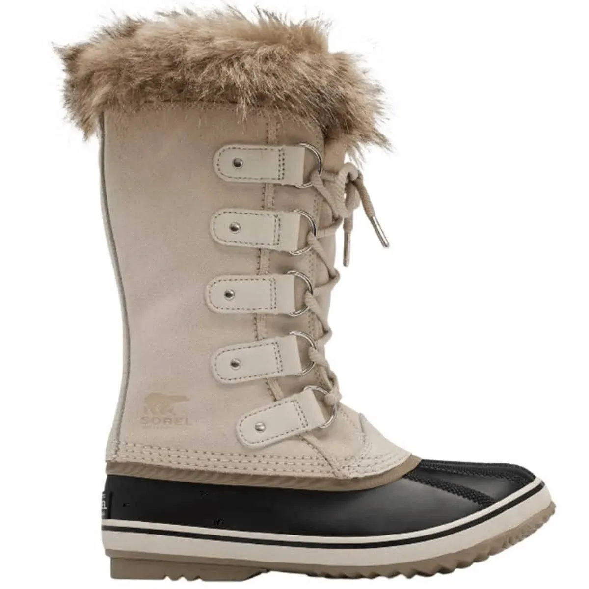 Sorel Women's Joan of Arctic Wp