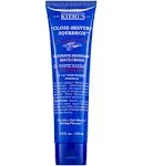 Kiehl's Ultimate Brushless Shave Cream - White Eagle - 5 oz.