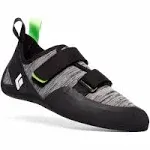 Momentum Climbing Shoes - Men's