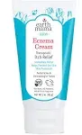 Eczema Cream