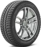 Bridgestone Blizzak WS90 - 215/55R16 97H