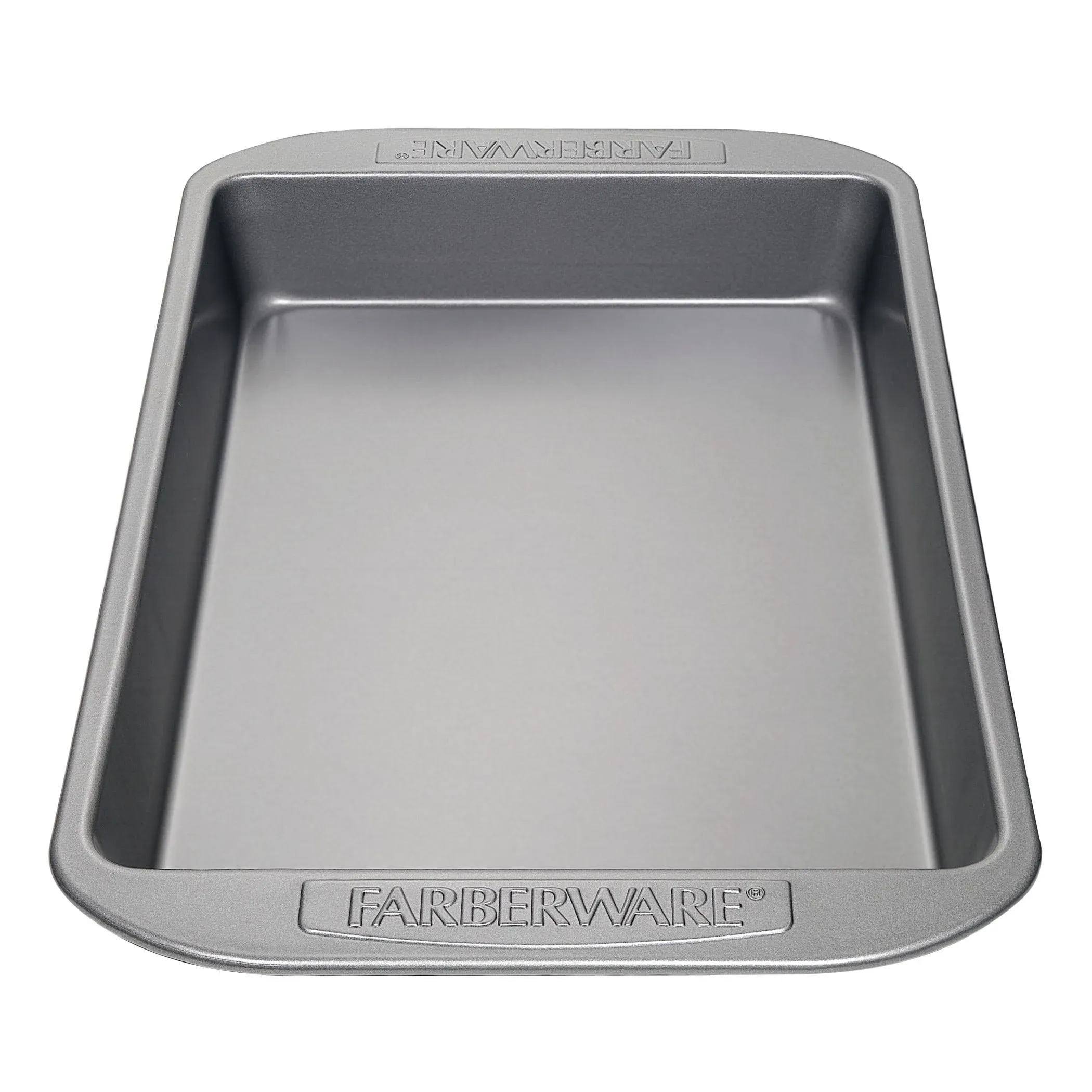 9" x 13" Rectangular Cake Pan