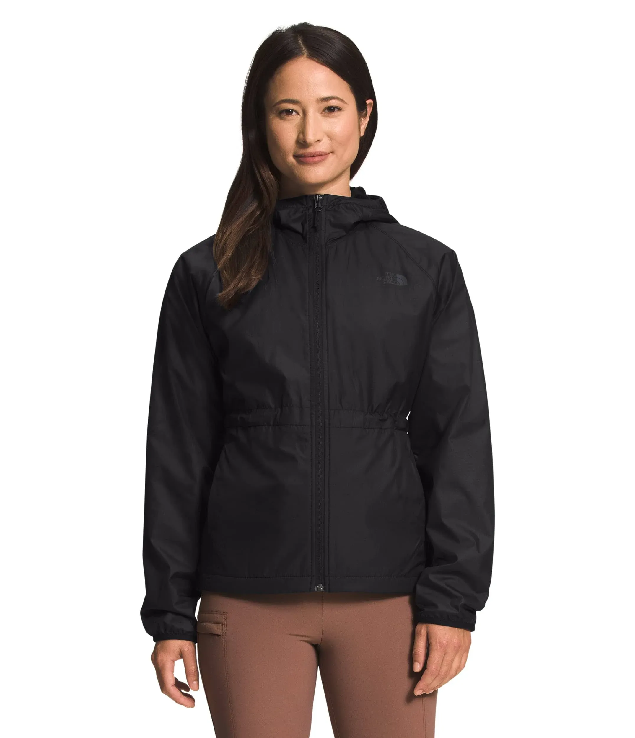 The North Face Women's Shelbe-Lito Hoodie