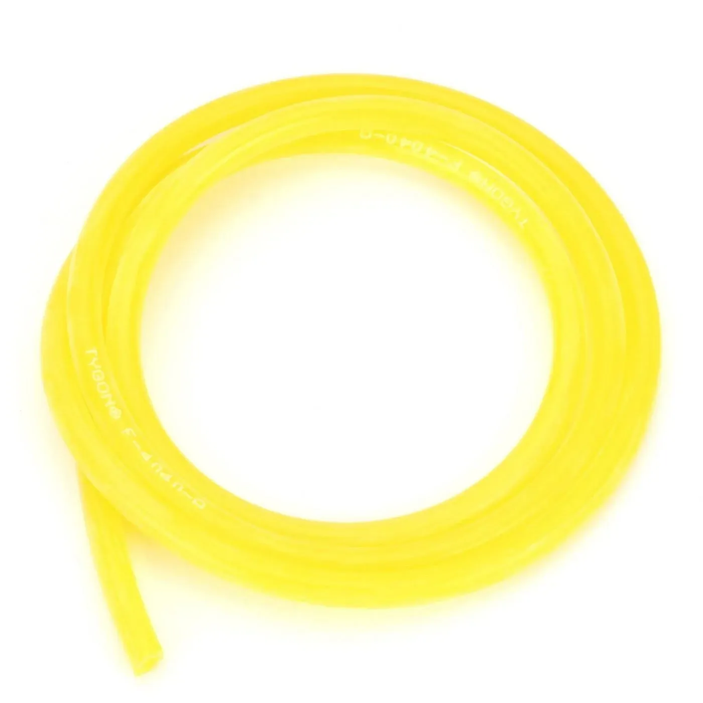 Dubro ID Tygon Tubing, 5/32in. 3ft