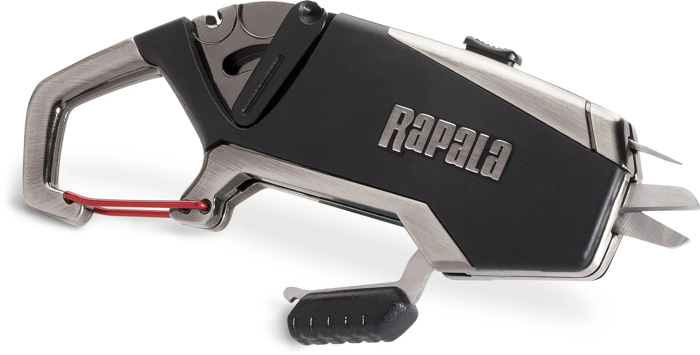 Rapala Fisherman's Multi-Tool