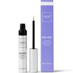 Obagi - Nu Cil Eyelash Enhancing Serum