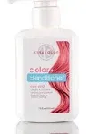 Keracolor Color + Clenditioner, 12 fl. oz. Rose Gold