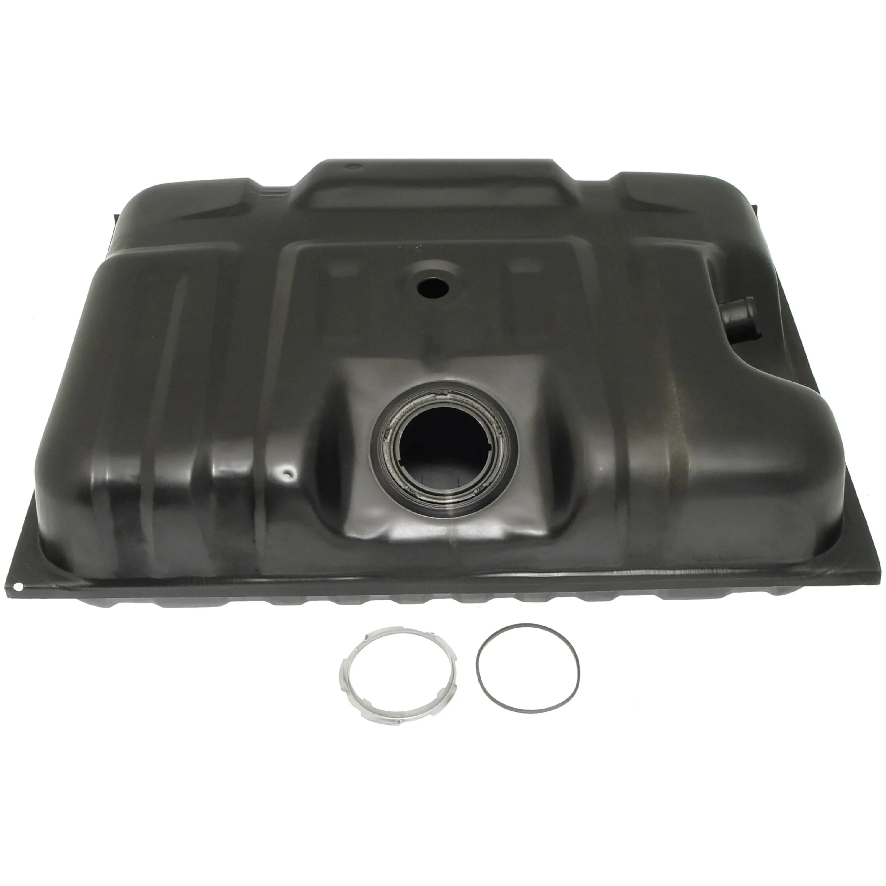 DORMAN (OE SOLUTIONS) - 576-120 - Fuel Tank