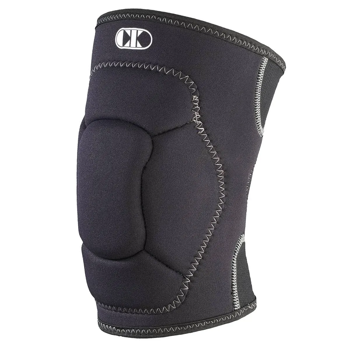 Cliff Keen Wraptor 2.0 Wrestling Knee Pad