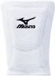 Mizuno LR6 Volleyball Kneepad