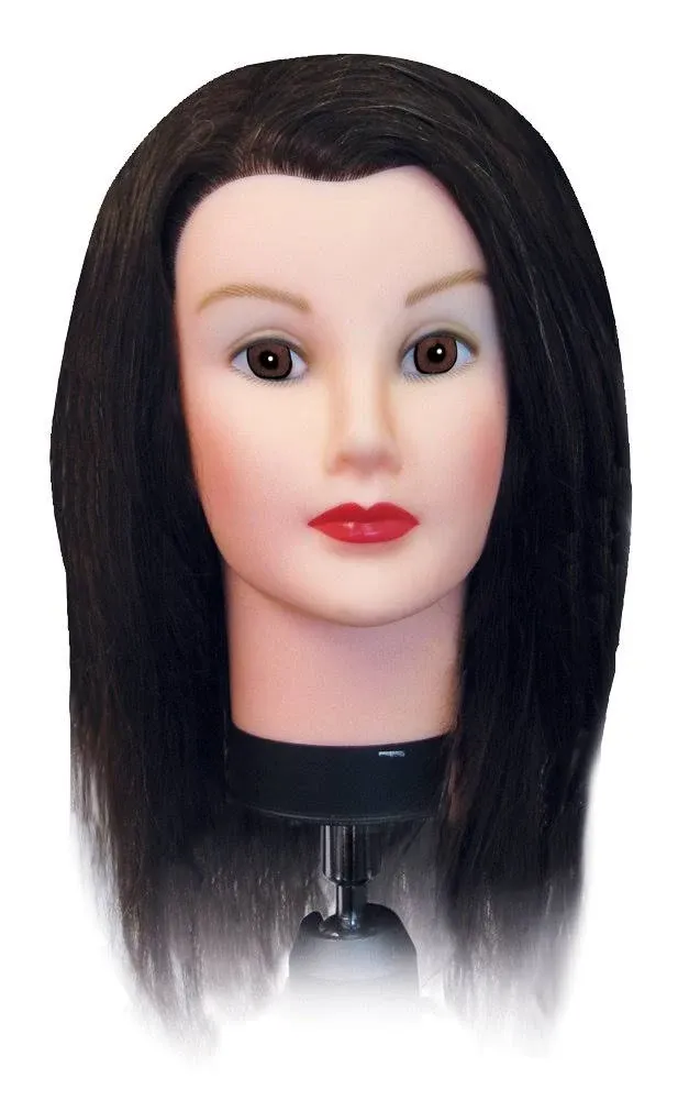 Deluxe Debra Manikin (DLX804)