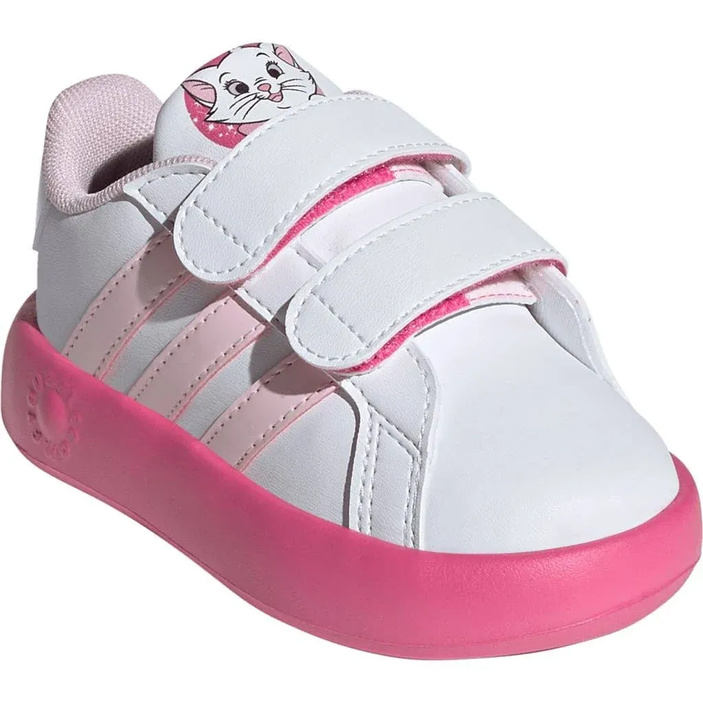 adidas Grand Court 2.0 Marie Tennis Sportswear Shoes