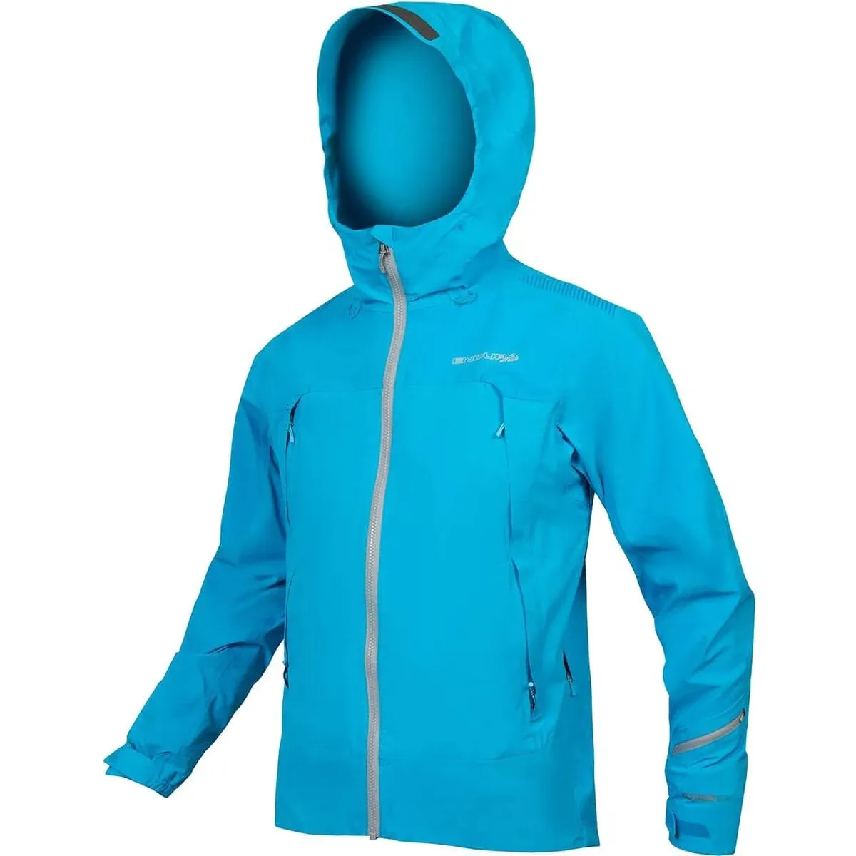 Endura MT500 Waterproof Jacket II - S