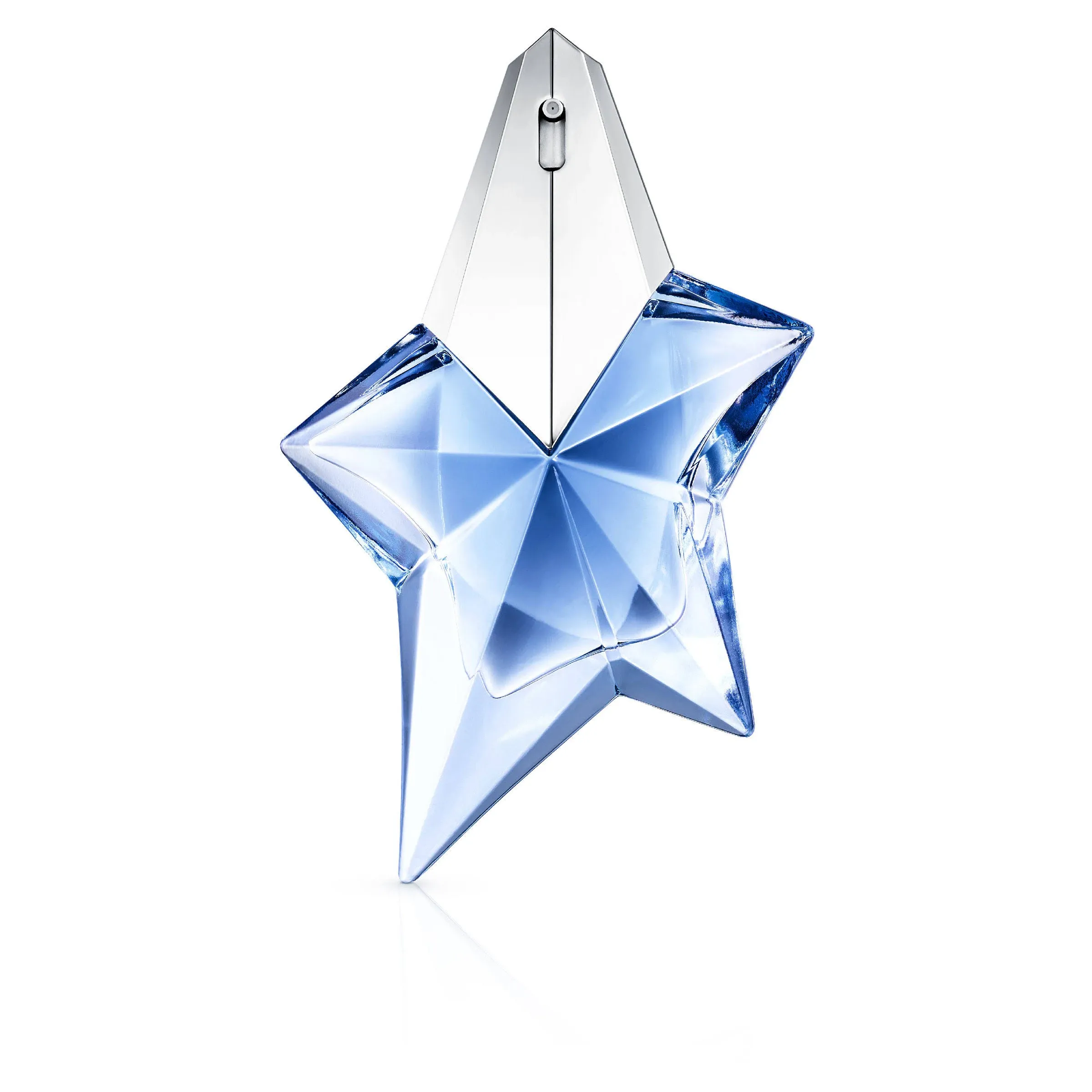 Angel Eau De Parfum Refillable Spray – Thierry Mugler