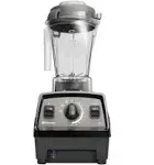 Vitamix Propel Blender 510