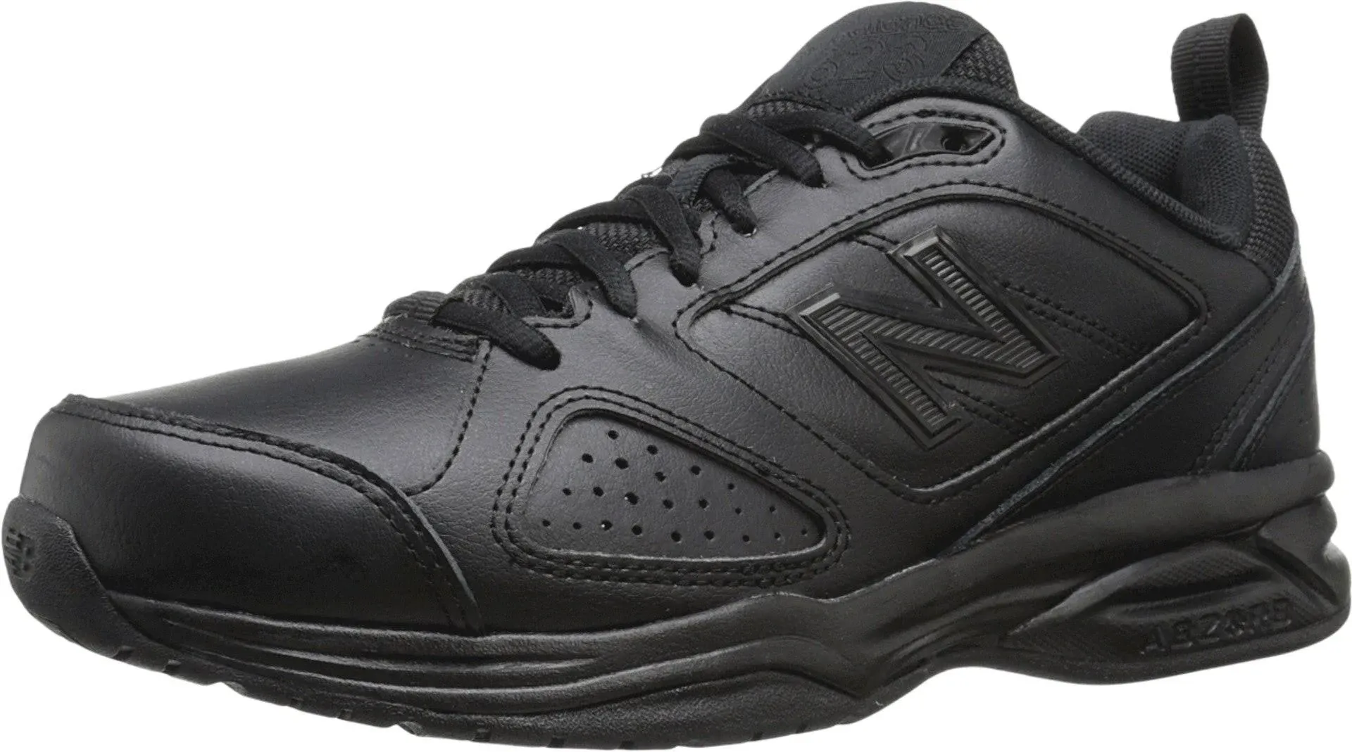 New Balance Women's 623 V3 Casual Comfort Cross Trainer