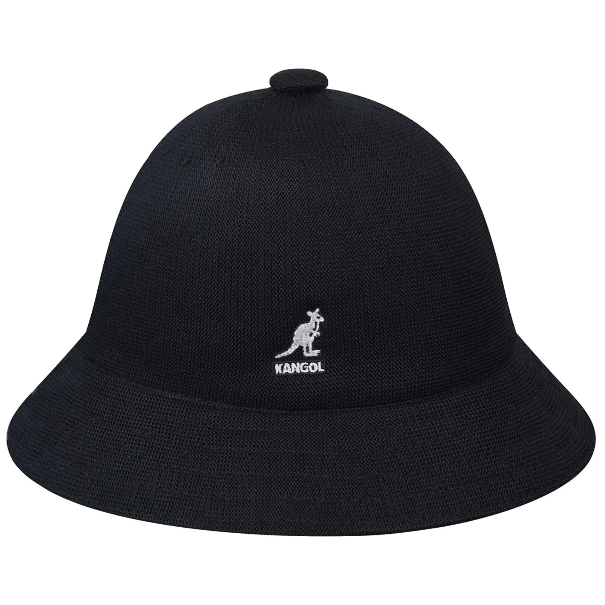 Kangol Tropic 507 Cap Black / M