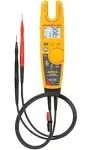 Fluke T6-1000/PRV240FS Proving Unit Kit