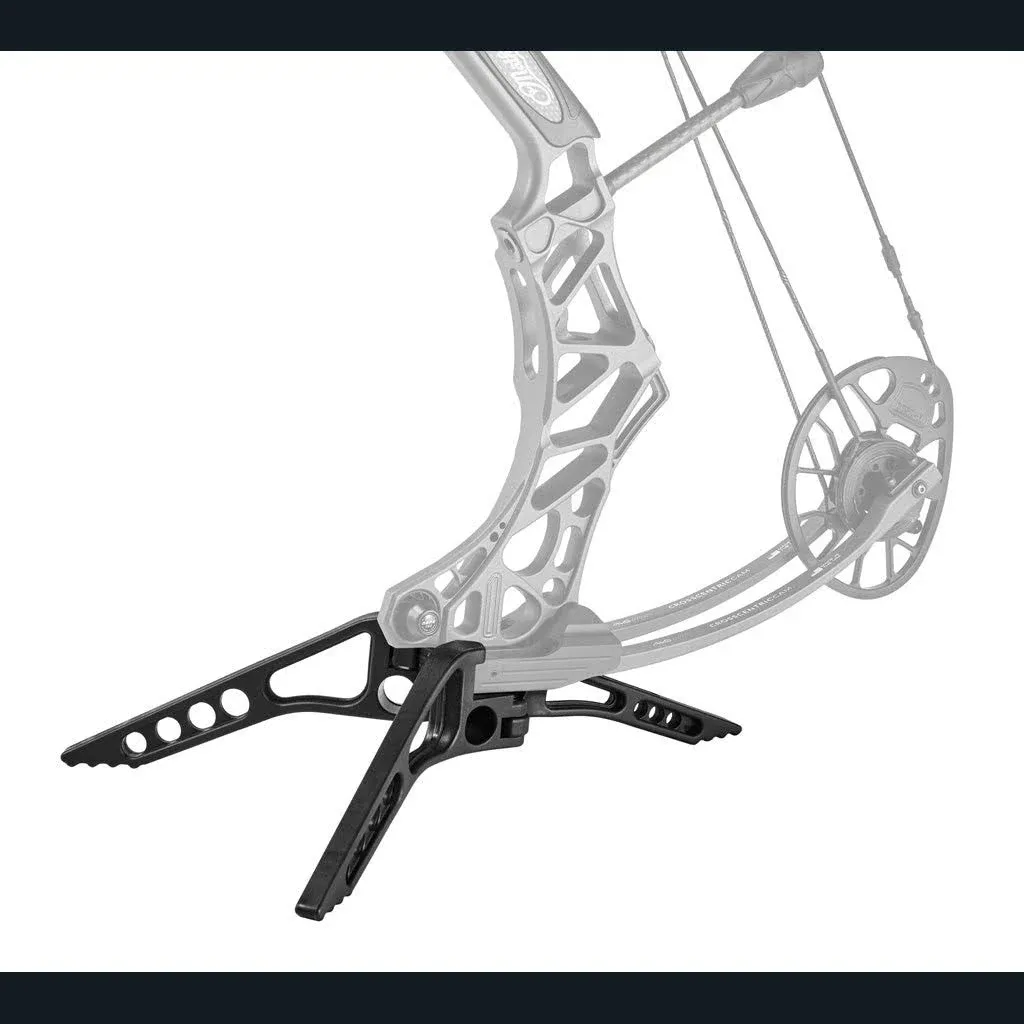 Mathews Bow Stand Engage Slim Limb Legs