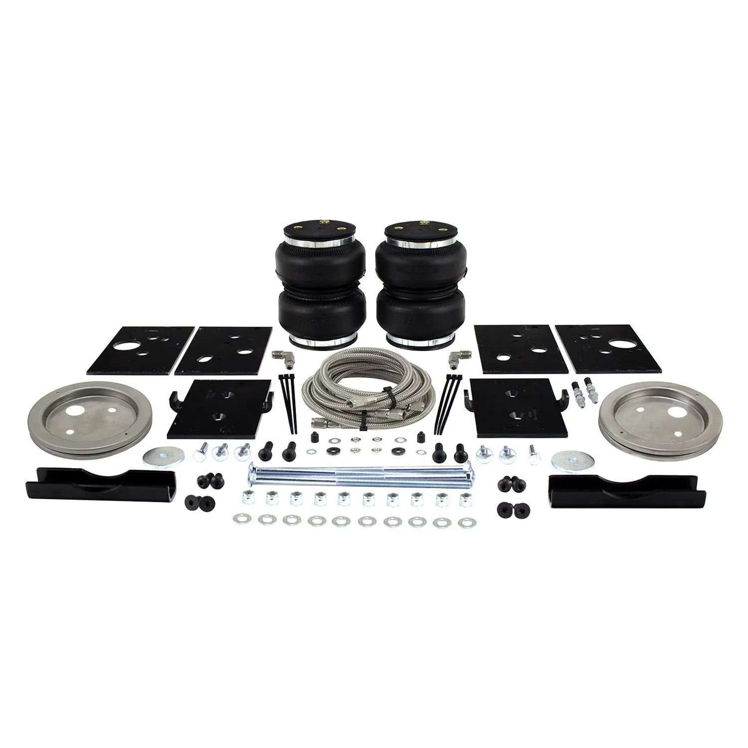 Air Lift LoadLifter 5000 Ultimate Plus Air Spring Kits