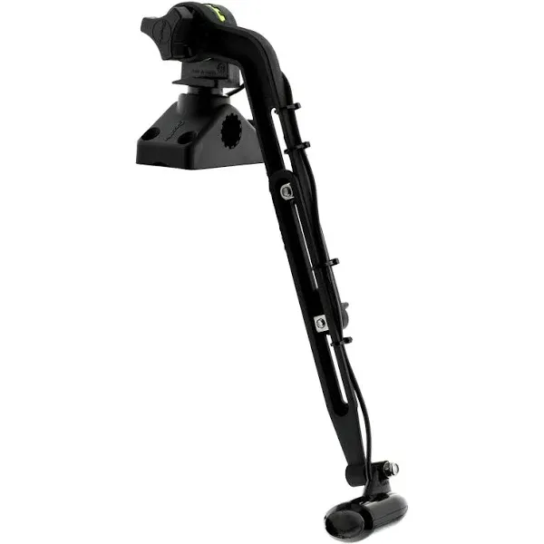 Scotty 140 Kayak/SUP Transducer Mounting Arm