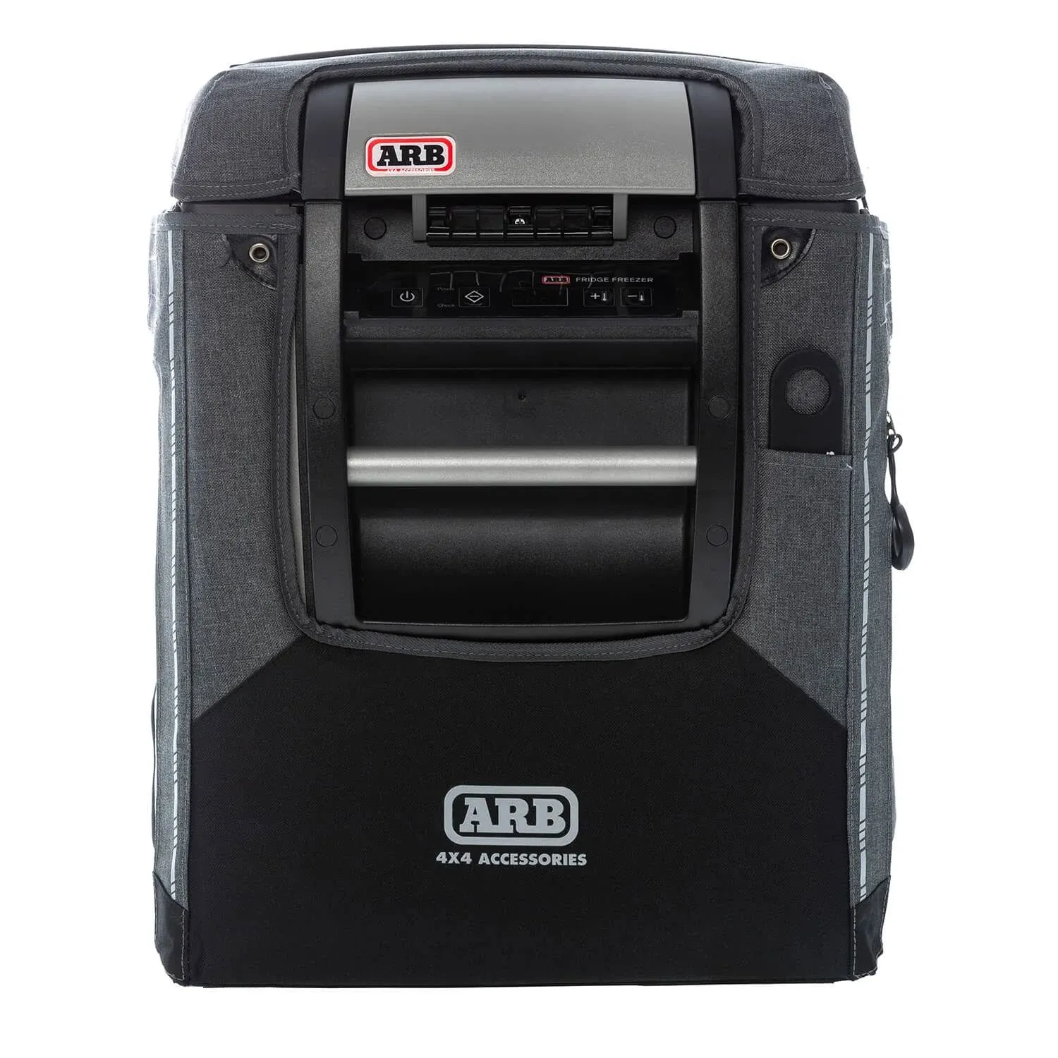 ARB Classic Series 2 Fridge Transit Bag 10900043