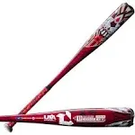 DeMarini Voodoo ONE (-11) 2 5/8" USA