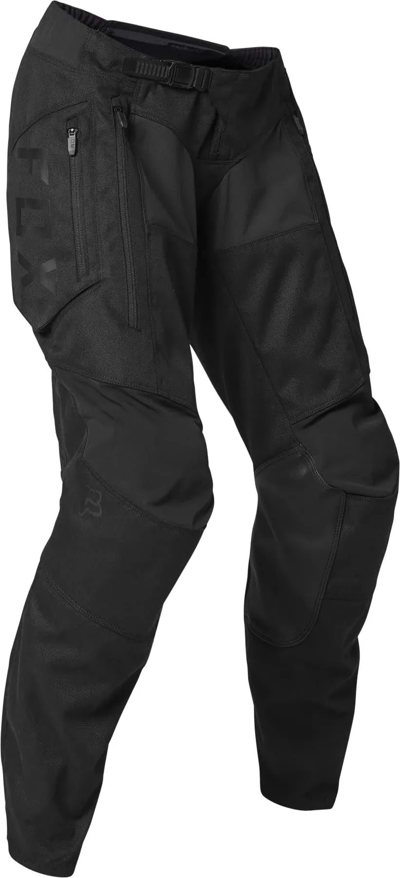 Fox Racing Women's Ranger Off Road Pant