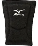 Mizuno LR6 Volleyball Kneepad