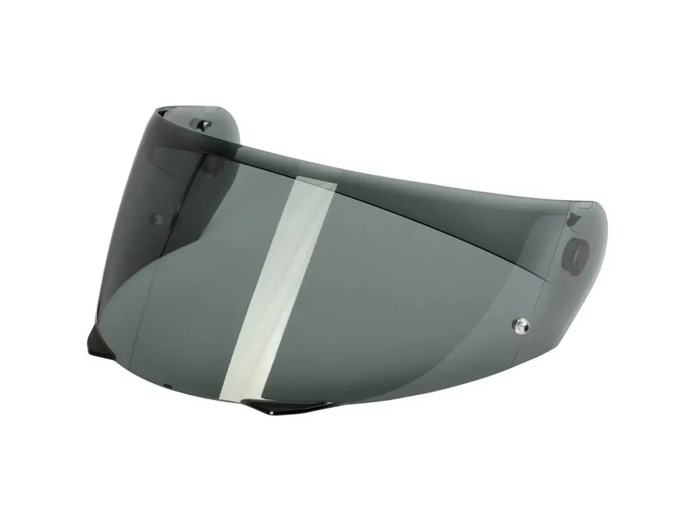 HJC Visor - HJ-35 - Dark Smoke