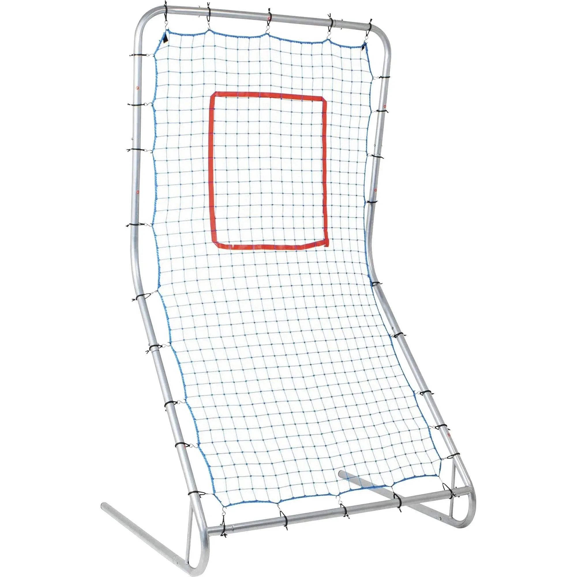 ARC Rebounder - 17 lbs