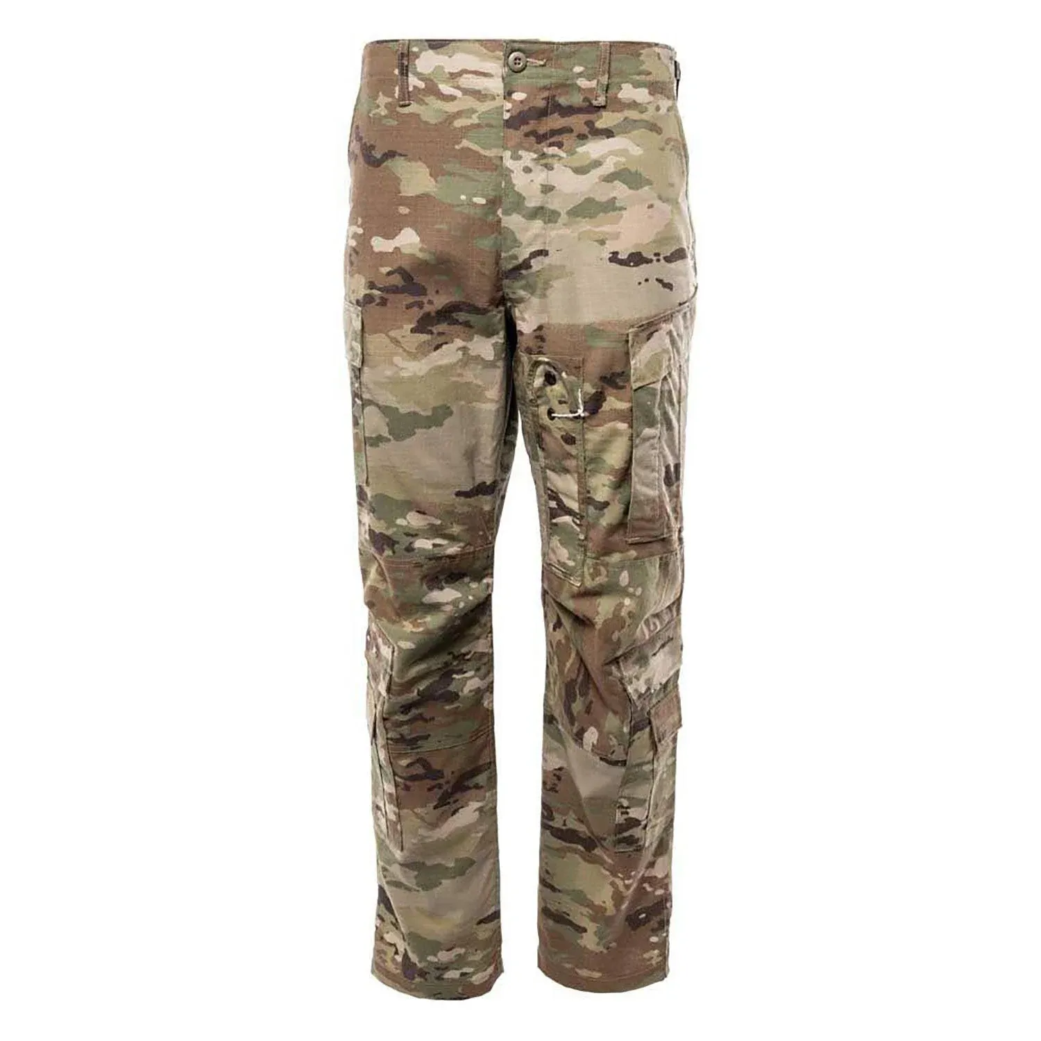 Propper A2CU Flight Suit Trouser